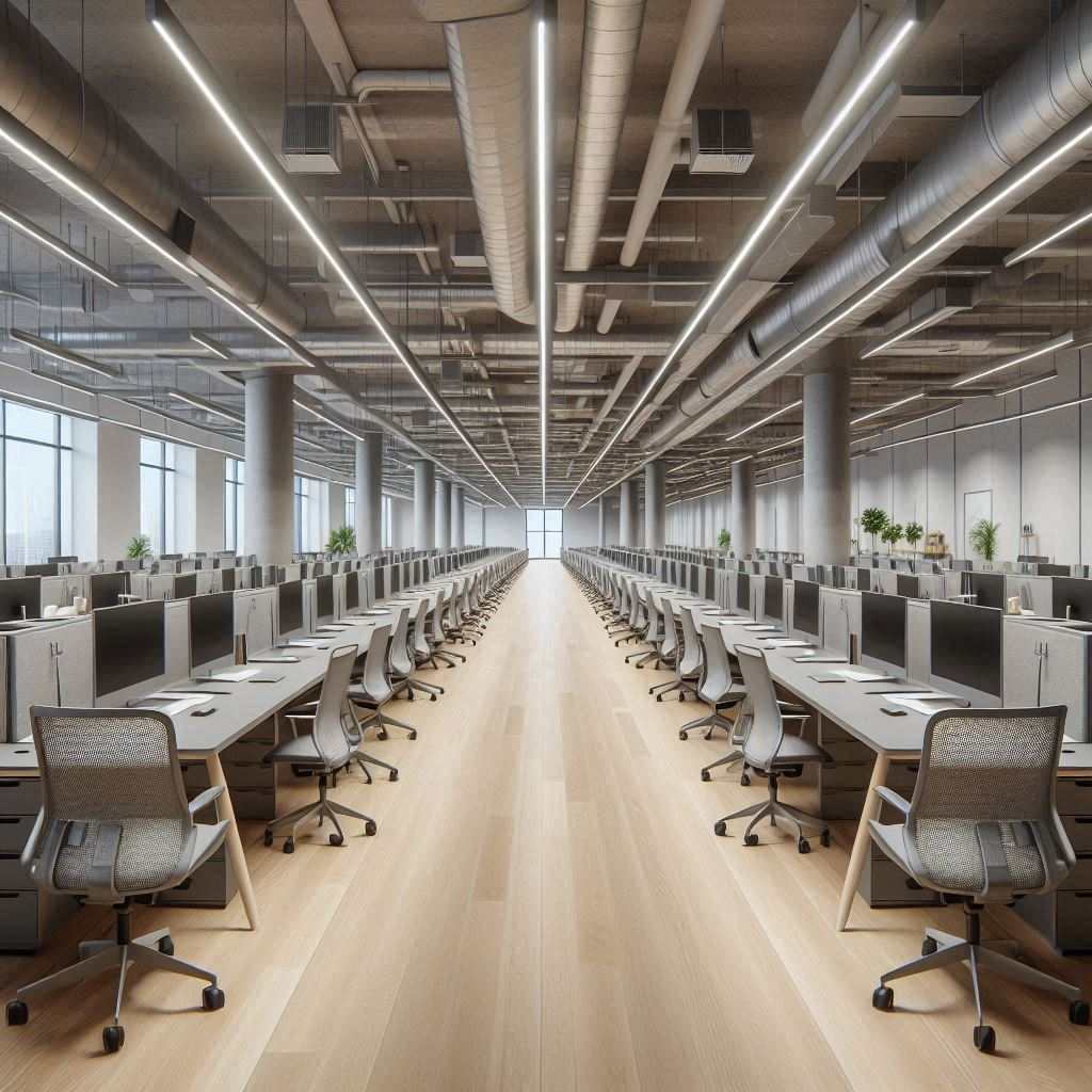 中赢金城里文章配图