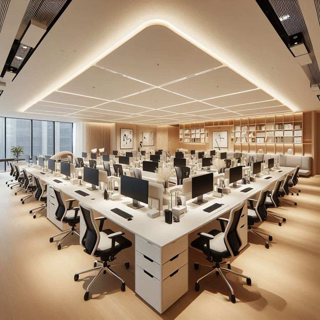 中赢金城里文章配图