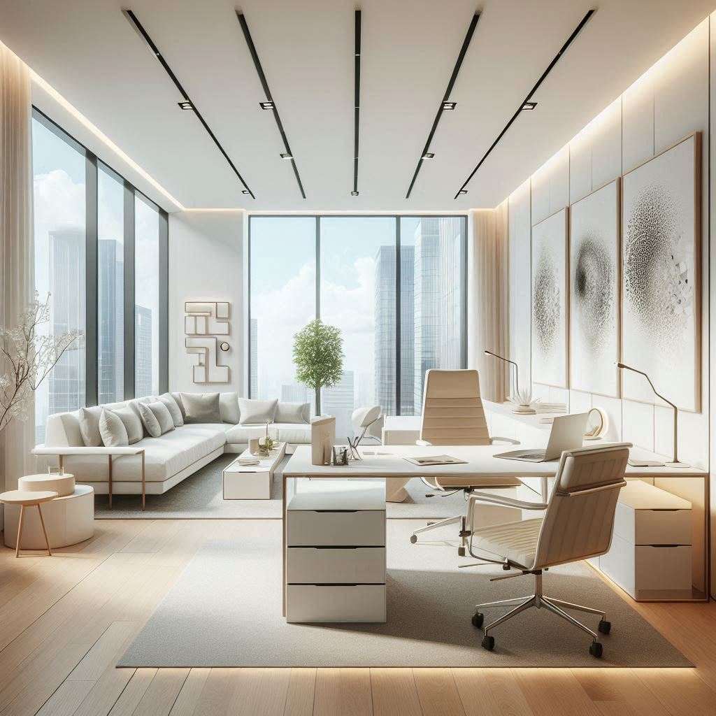 中赢金城里文章配图